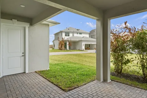 881 SW Bushel Trail Palm City FL 34990