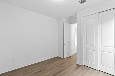 881 SW Bushel Trail Palm City FL 34990