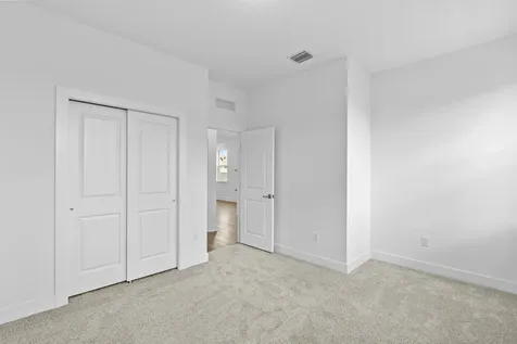 881 SW Bushel Trail Palm City FL 34990