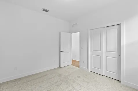 881 SW Bushel Trail Palm City FL 34990
