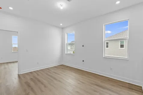 881 SW Bushel Trail Palm City FL 34990
