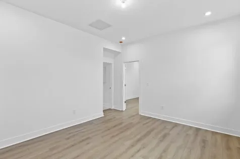 881 SW Bushel Trail Palm City FL 34990