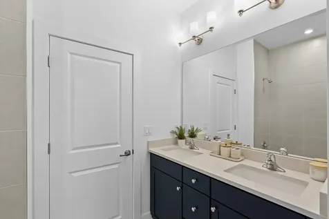 881 SW Bushel Trail Palm City FL 34990