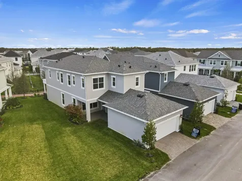 881 SW Bushel Trail Palm City FL 34990