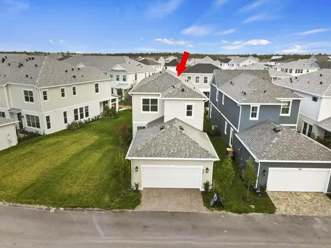 881 SW Bushel Trail Palm City FL 34990