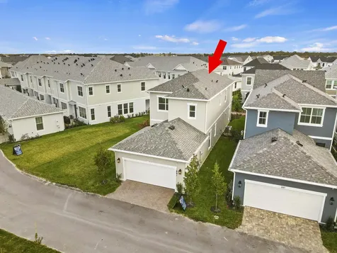 881 SW Bushel Trail Palm City FL 34990