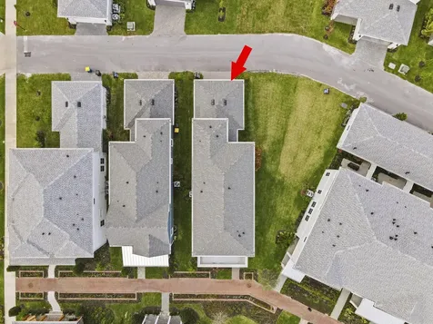 881 SW Bushel Trail Palm City FL 34990