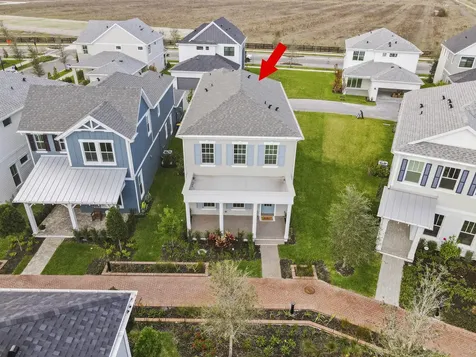 881 SW Bushel Trail Palm City FL 34990