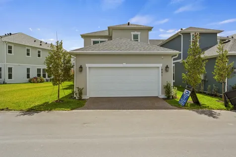 881 SW Bushel Trail Palm City FL 34990