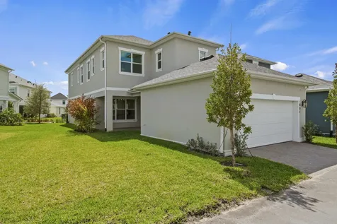 881 SW Bushel Trail Palm City FL 34990