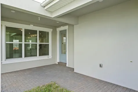 881 SW Bushel Trail Palm City FL 34990