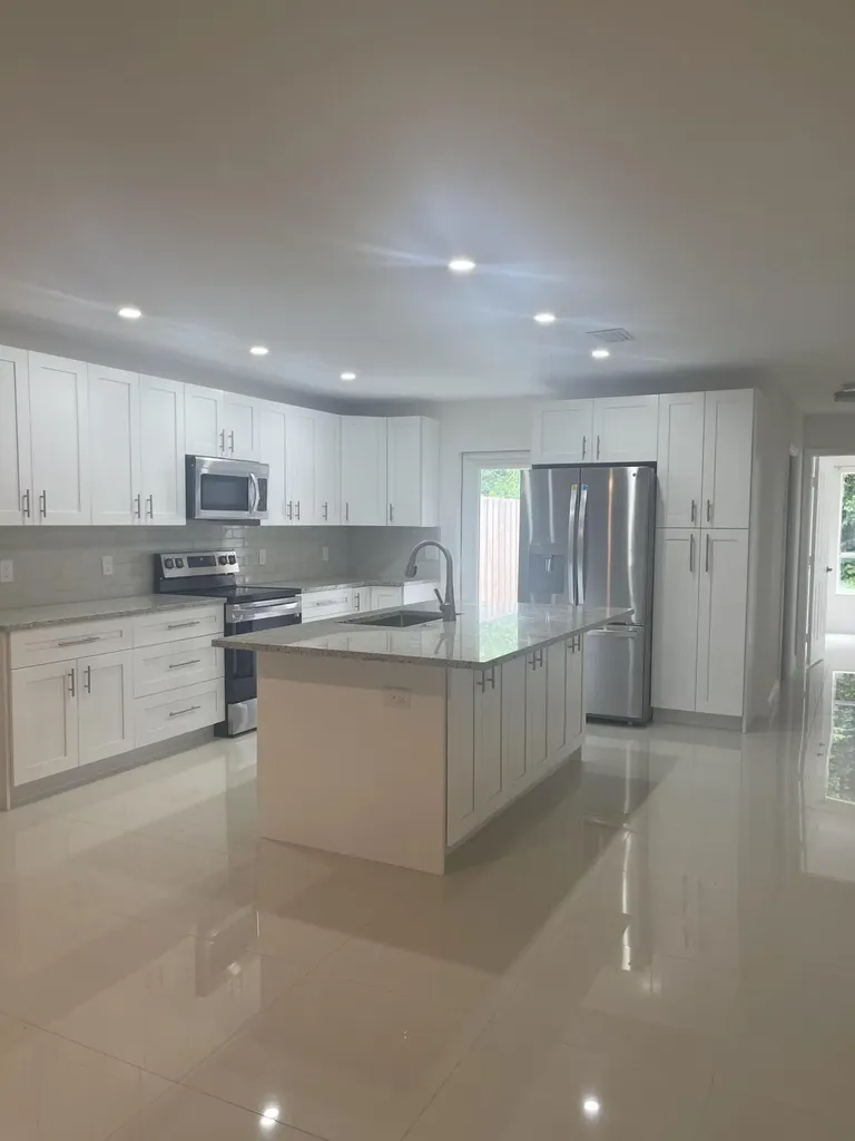 22133 SW 62nd Court Boca Raton FL 33428