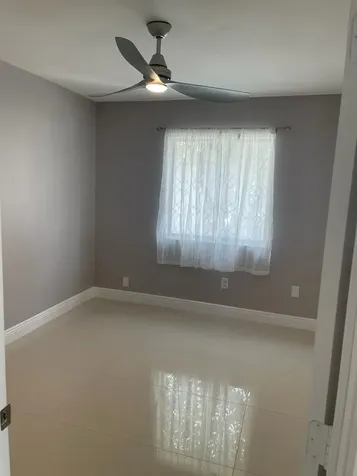 22133 SW 62nd Court Boca Raton FL 33428