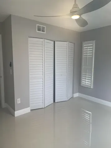 22133 SW 62nd Court Boca Raton FL 33428