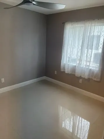 22133 SW 62nd Court Boca Raton FL 33428