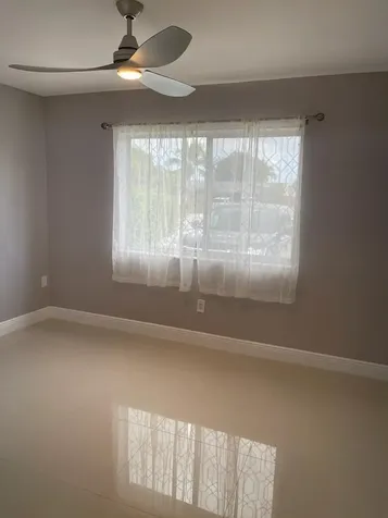 22133 SW 62nd Court Boca Raton FL 33428