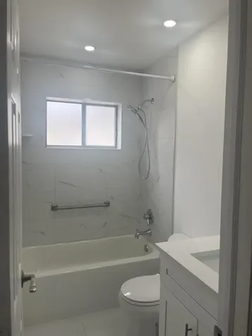 22133 SW 62nd Court Boca Raton FL 33428