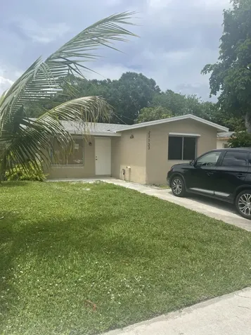 22133 SW 62nd Court Boca Raton FL 33428