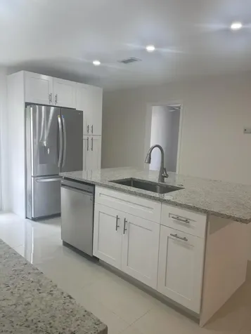 22133 SW 62nd Court Boca Raton FL 33428