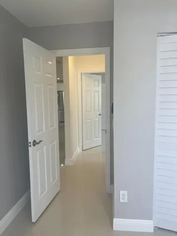 22133 SW 62nd Court Boca Raton FL 33428