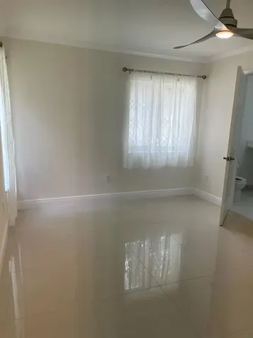 22133 SW 62nd Court Boca Raton FL 33428