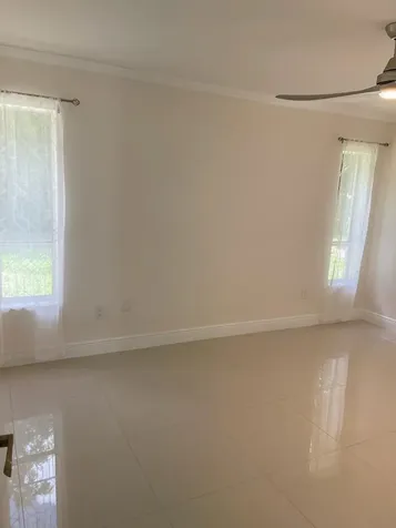 22133 SW 62nd Court Boca Raton FL 33428