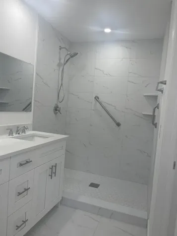 22133 SW 62nd Court Boca Raton FL 33428