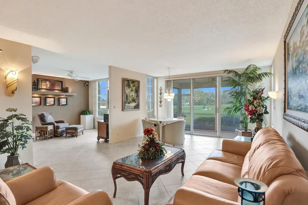 806 Cypress Boulevard Pompano Beach FL 33069
