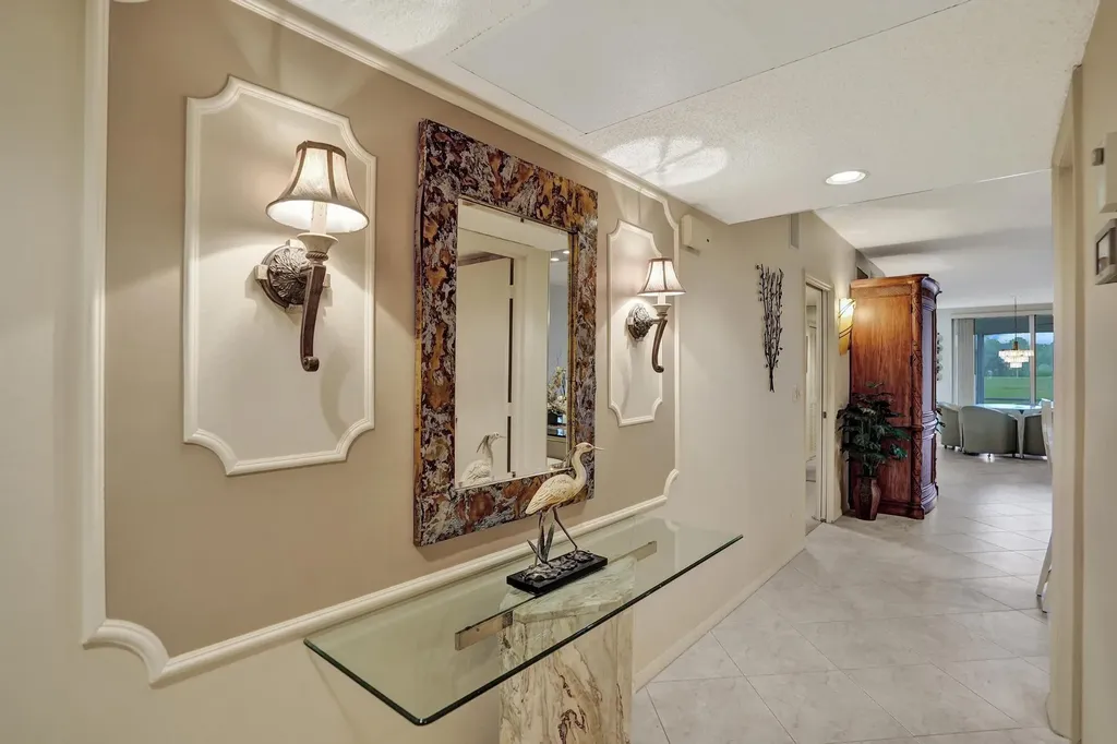 806 Cypress Boulevard Pompano Beach FL 33069