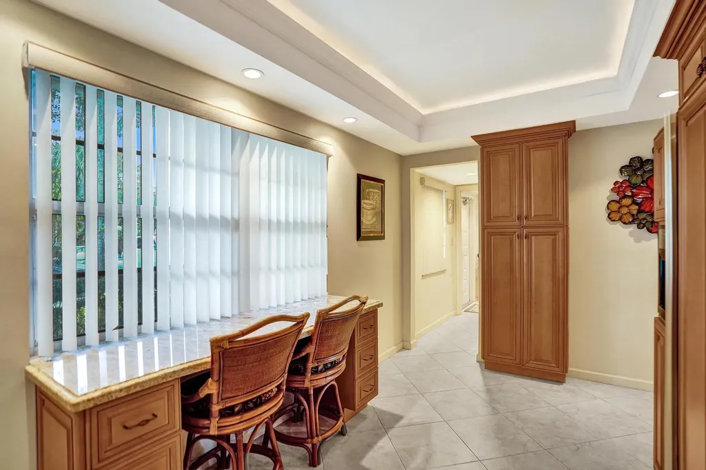 806 Cypress Boulevard Pompano Beach FL 33069