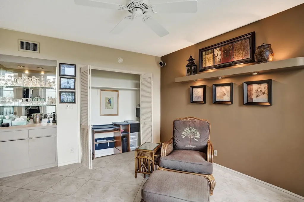 806 Cypress Boulevard Pompano Beach FL 33069