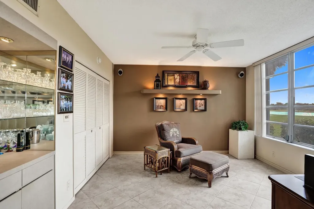806 Cypress Boulevard Pompano Beach FL 33069