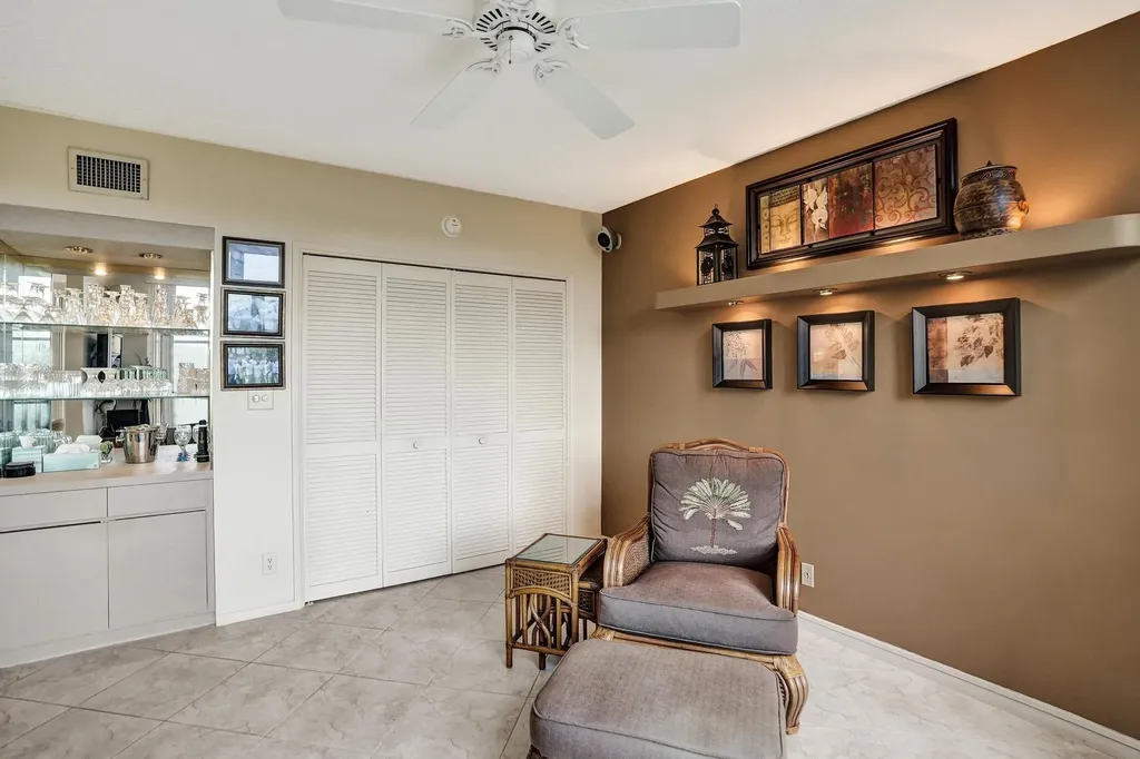 806 Cypress Boulevard Pompano Beach FL 33069