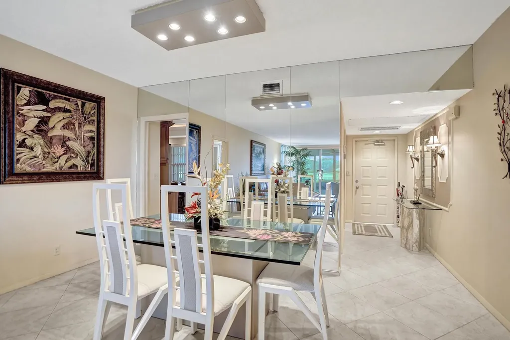 806 Cypress Boulevard Pompano Beach FL 33069