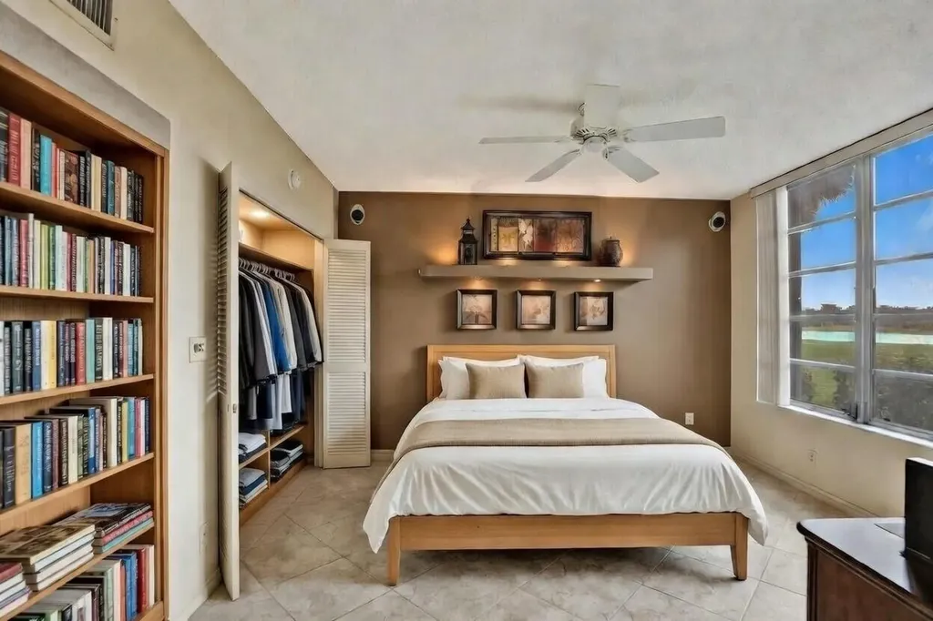 806 Cypress Boulevard Pompano Beach FL 33069