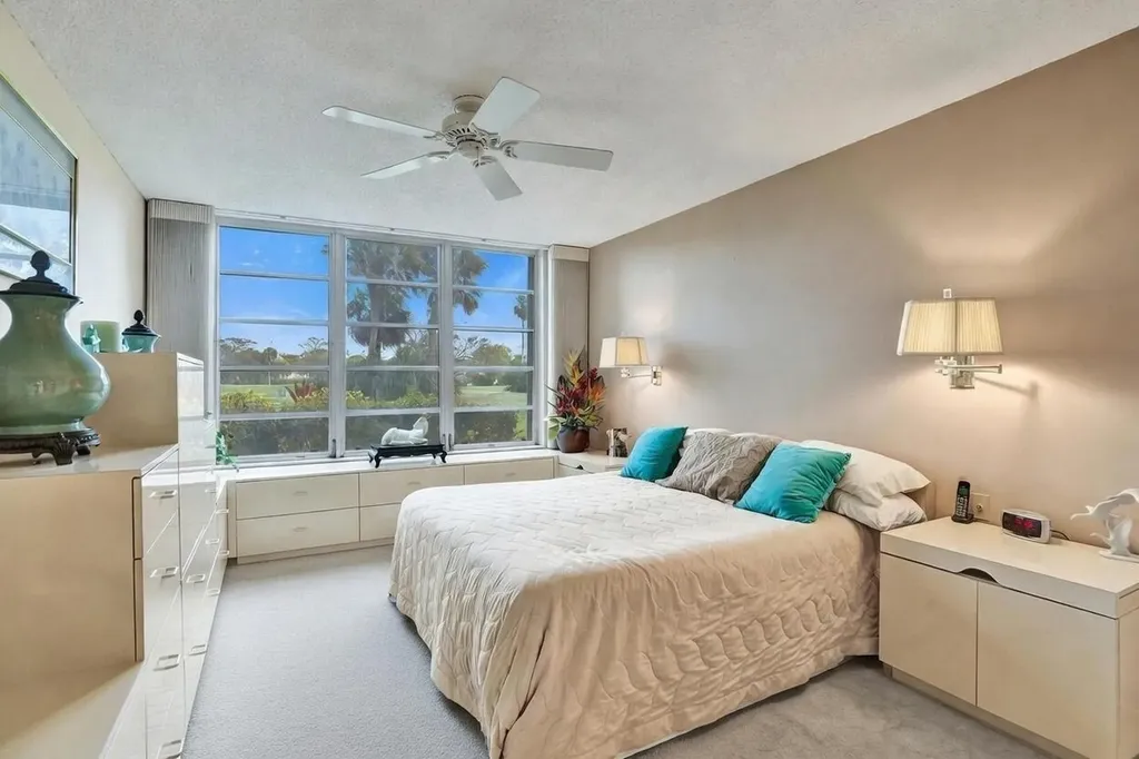806 Cypress Boulevard Pompano Beach FL 33069