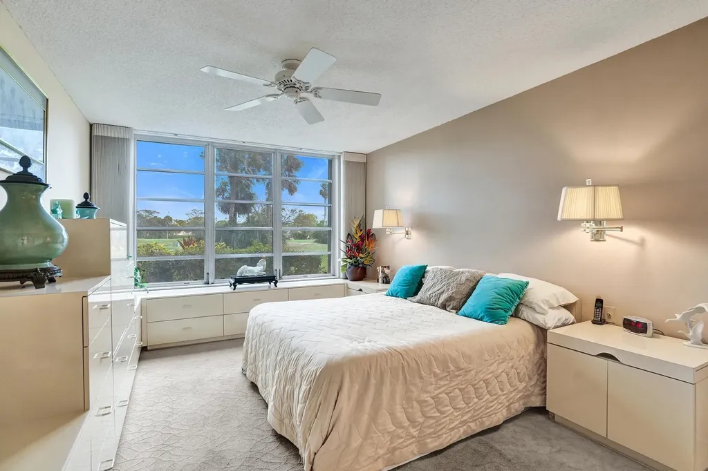 806 Cypress Boulevard Pompano Beach FL 33069