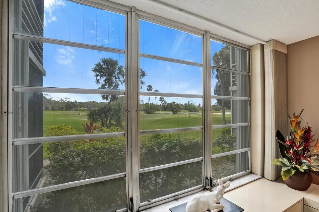 806 Cypress Boulevard Pompano Beach FL 33069