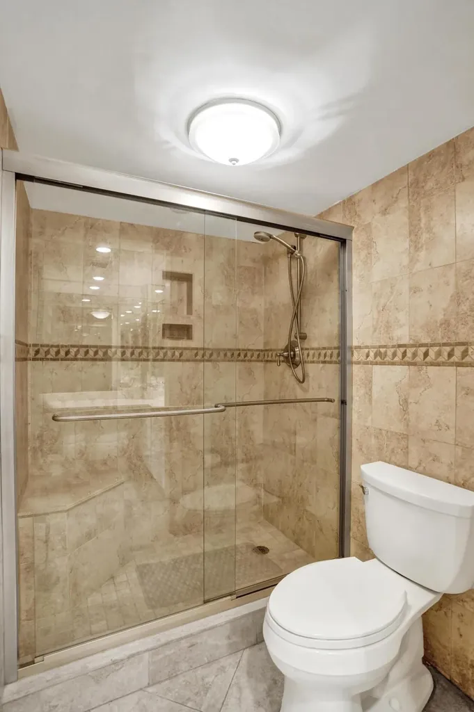 806 Cypress Boulevard Pompano Beach FL 33069