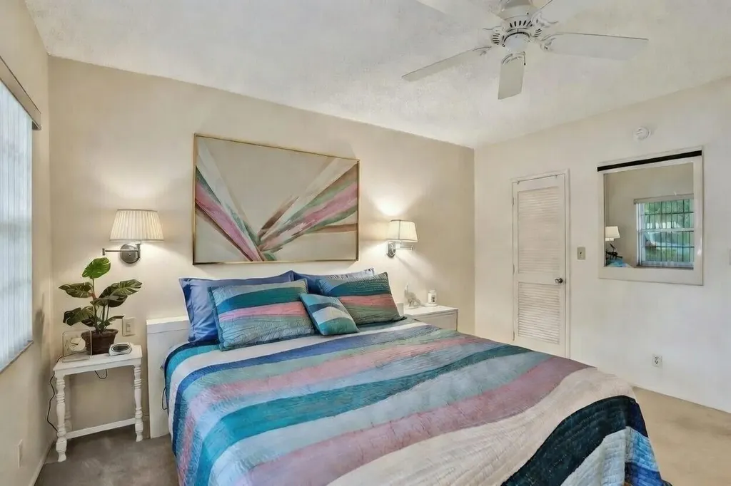 806 Cypress Boulevard Pompano Beach FL 33069