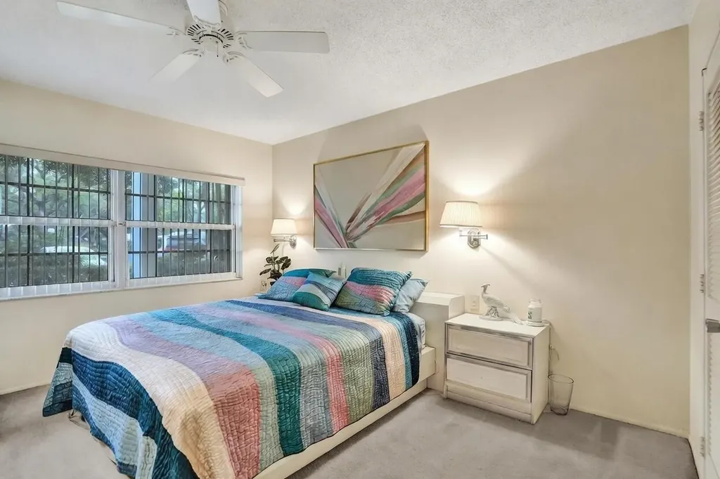806 Cypress Boulevard Pompano Beach FL 33069