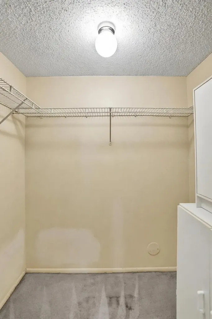 806 Cypress Boulevard Pompano Beach FL 33069