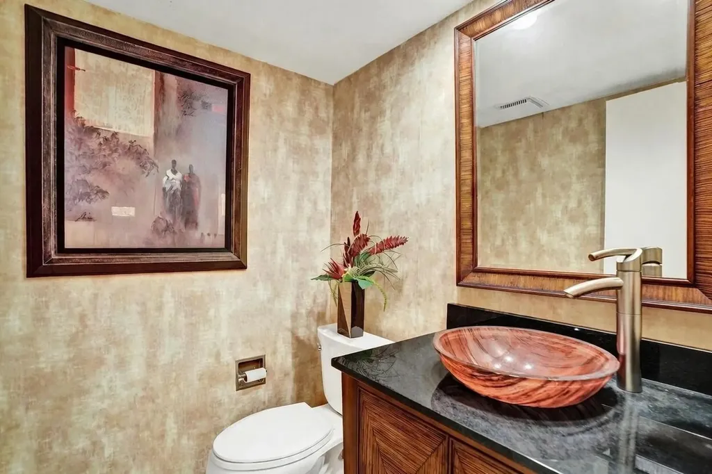 806 Cypress Boulevard Pompano Beach FL 33069