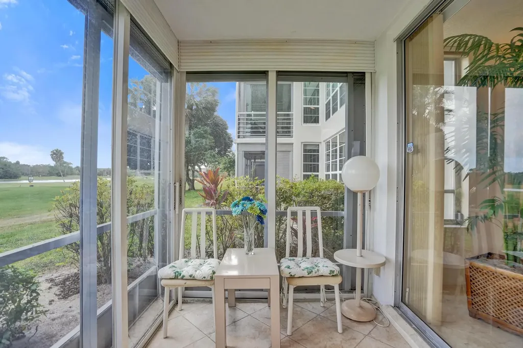 806 Cypress Boulevard Pompano Beach FL 33069