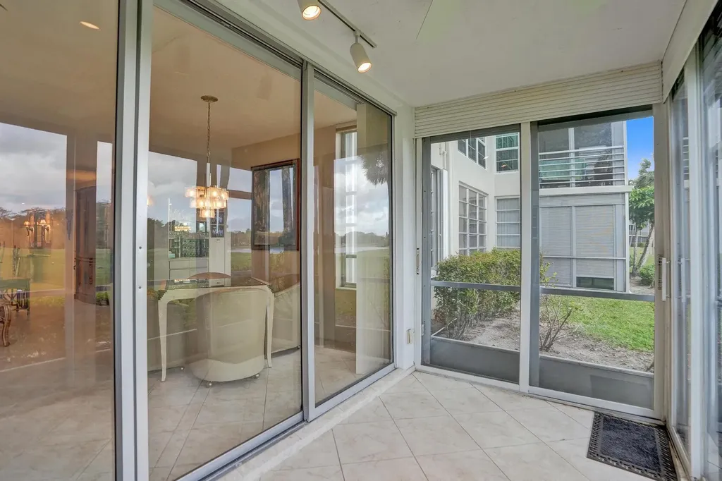 806 Cypress Boulevard Pompano Beach FL 33069