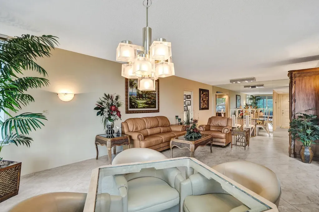 806 Cypress Boulevard Pompano Beach FL 33069
