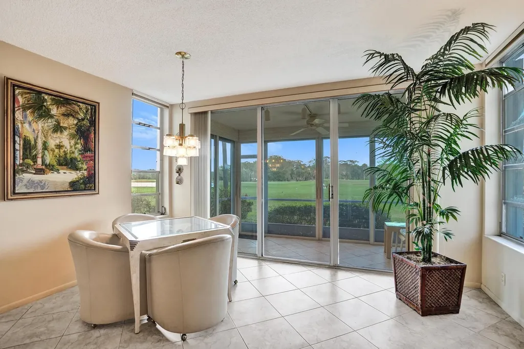 806 Cypress Boulevard Pompano Beach FL 33069