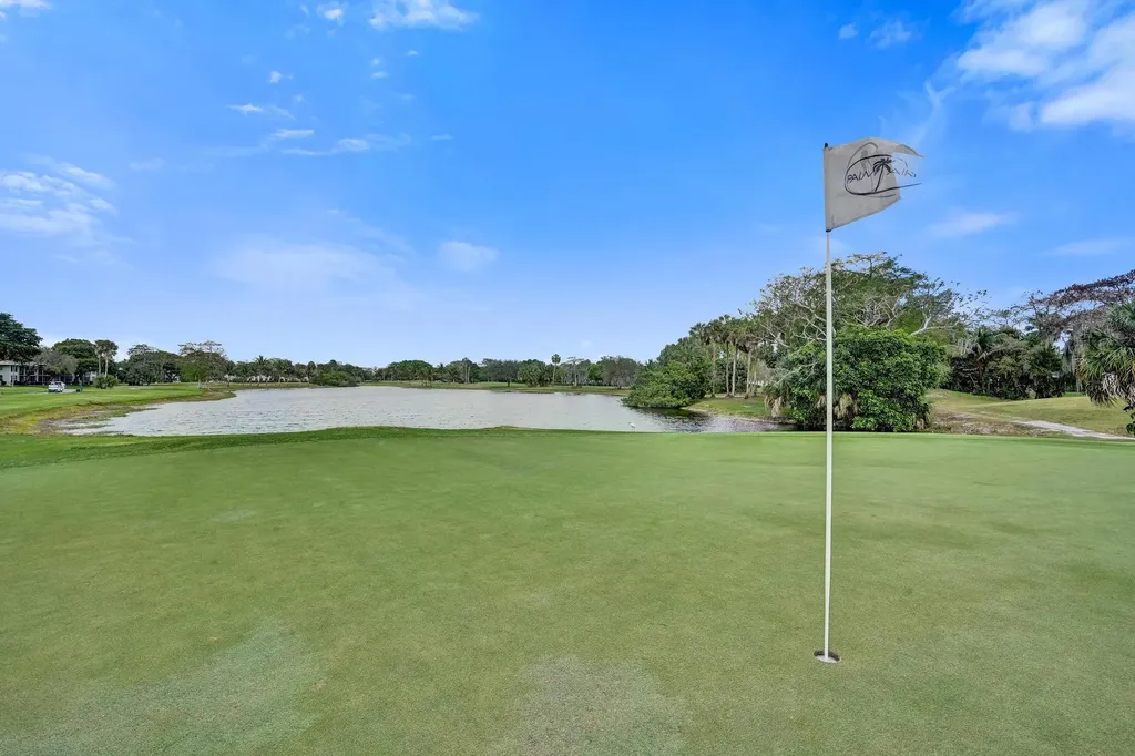 806 Cypress Boulevard Pompano Beach FL 33069