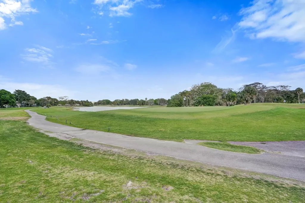 806 Cypress Boulevard Pompano Beach FL 33069