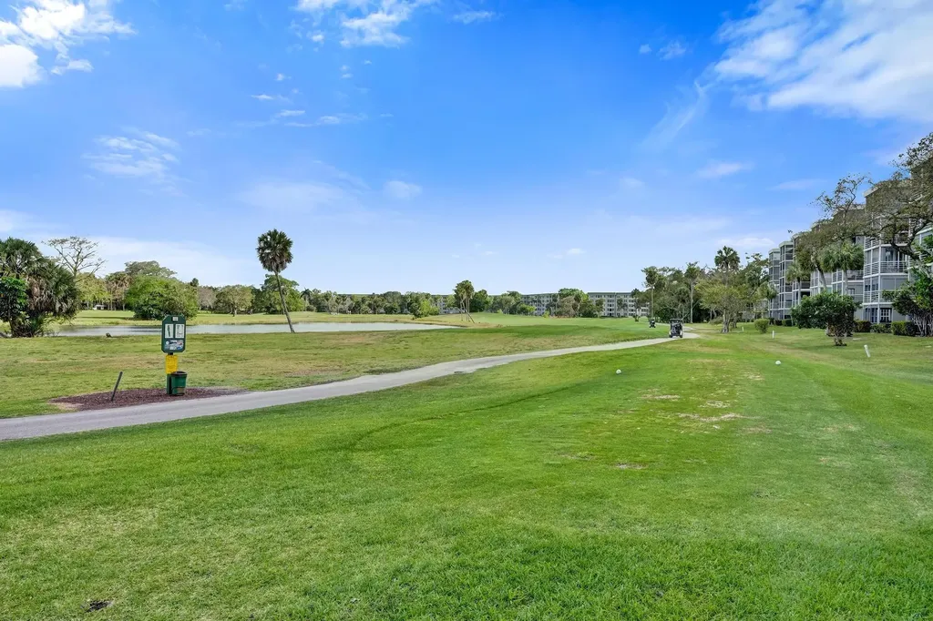 806 Cypress Boulevard Pompano Beach FL 33069